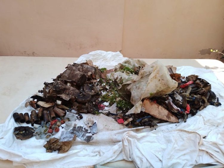 Ferragosto a Donnalucata: recuperiamo i fuochi