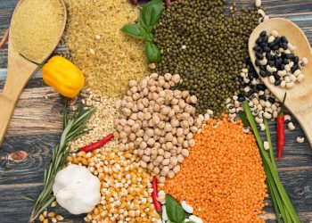 Meteorismo: la lista dei cibi velenosi