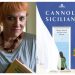 Cannoli Sicilia pe Libri in Riviera a Donnalucata