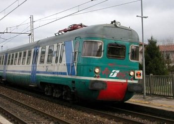 Ragusa: viaggi stellari ovvero come si viaggiava soltanto alcuni decenni fa