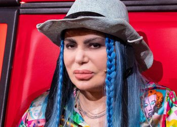 Loredana Bertè, la verità sul terribile appuntamento e gli orrori della tragica serata