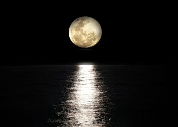Dieta della Luna: cos'è, come funziona e menù