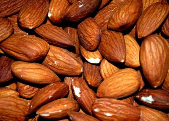 Mangiare mandorle fa ingrassare? Scopri la verità