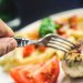 Dimagrire senza dieta, le 4 regole fondamentali per perdere peso in modo sano e duraturo