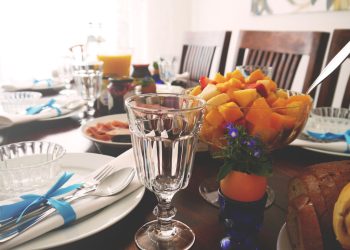 Come diminuire la fame: 4 strategie infallibili