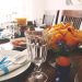 Come diminuire la fame: 4 strategie infallibili