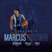 Marcus Brown alla Virtus Ragusa