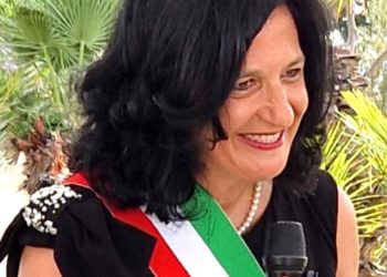 Comiso, domenica le registrazioni della trasmissione Isola Verde Regione Sicilia