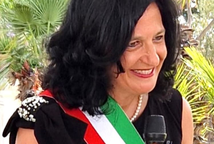 Comiso, domenica le registrazioni della trasmissione Isola Verde Regione Sicilia