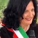 Comiso, domenica le registrazioni della trasmissione Isola Verde Regione Sicilia