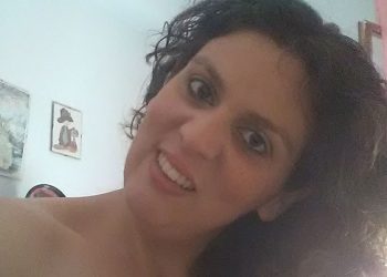 Incidente mortale sulla Troina-Catania: muore Mariarita Gravagna