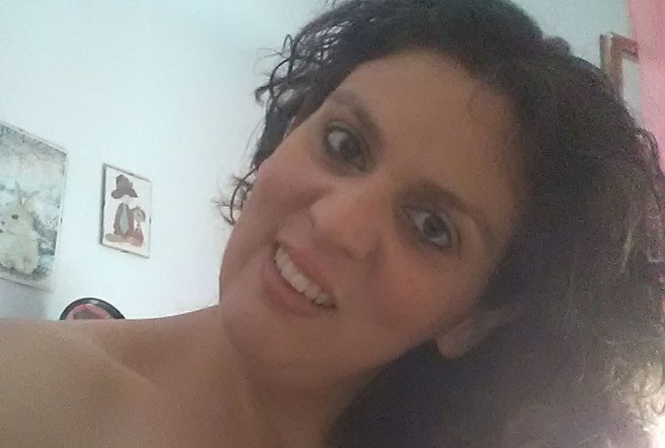 Incidente mortale sulla Troina-Catania: muore Mariarita Gravagna