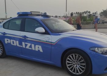 Bambino scomparso a Marina di Ragusa: ritrovato