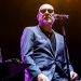 Mario Biondi in concerto a Marina di Modica