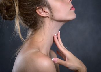 Bellezza viso: maschera ai mirtilli fatta in casa