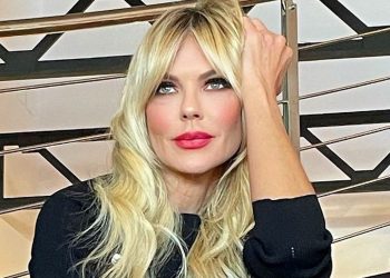 Matilde Brandi a Modica