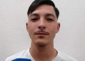 Incidente, moto contro palo: muore a 17 anni Mattia Musumeci