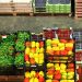 Ragusa, il 16 agosto chiuso il mercato ortofrutticolo