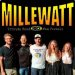 Concerto dei Millewatt Tribute band 883 e Max Pezzali a Modica Alta