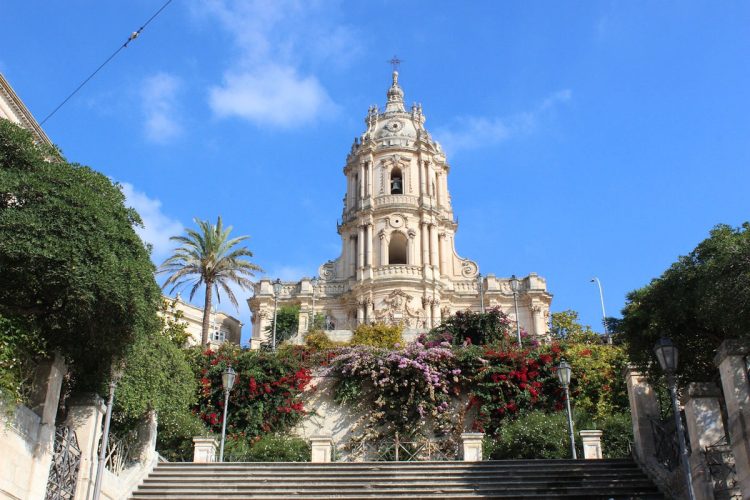 Sicilia e Sardegna, due isole favolose per una vacanza indimenticabile