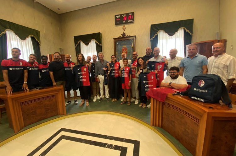 Il Modica è di Modica