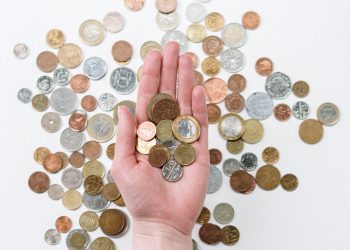 Le monete rare da 1 euro che valgono una fortuna