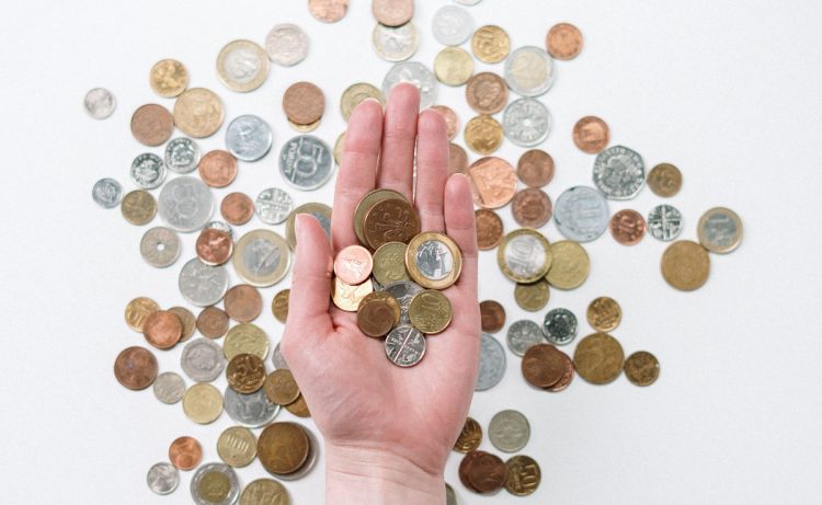 Le monete rare da 1 euro che valgono una fortuna
