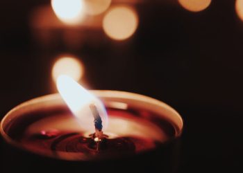 Covid Ragusa, 5 morti prima di Ferragosto