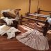 Notti di BCsicilia, a Marianopoli visita alla Mostra “L’antico Sì”