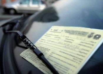 Multe: a Ragusa incassati 590 mila euro