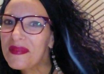 Donna di 40anni trovata morta in casa a Rosolini: è giallo