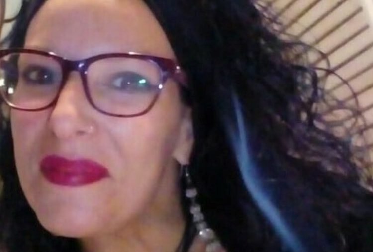 Donna di 40anni trovata morta in casa a Rosolini: è giallo