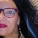 Donna di 40anni trovata morta in casa a Rosolini: è giallo