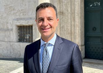 Minardo, ottimi risultati per Schembari e Voce Comune