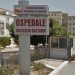 Vittoria, il Sindaco si congratula con il nuovo Direttore Sanitario dell’Ospedale Guzzardi