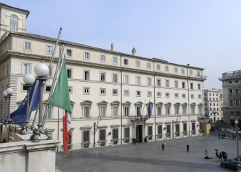 A Palazzo Chigi incontro governo-opposizioni sul salario minimo