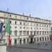 A Palazzo Chigi incontro governo-opposizioni sul salario minimo