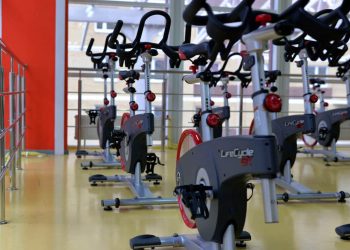 Bonus da 50 euro per andare in palestra a Ragusa, come fare domanda e scadenza