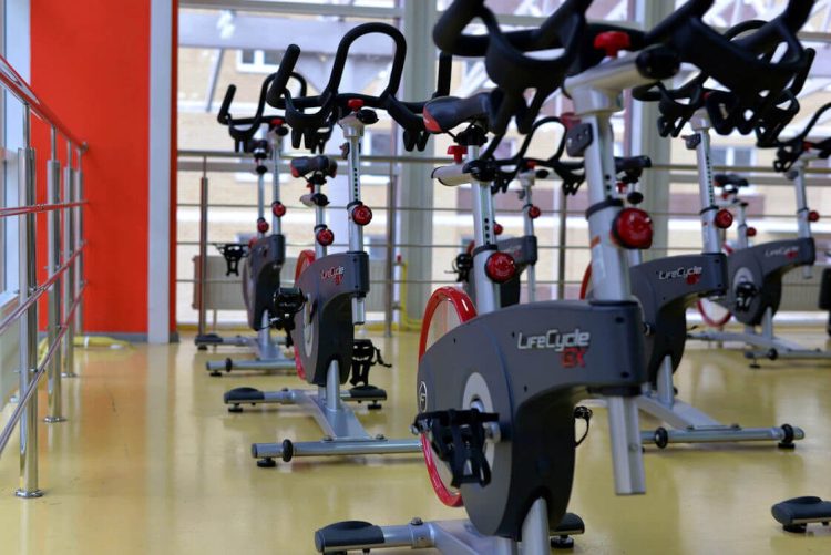 Bonus da 50 euro per andare in palestra a Ragusa, come fare domanda e scadenza