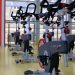 Bonus da 50 euro per andare in palestra a Ragusa, come fare domanda e scadenza