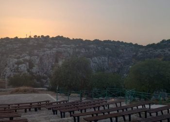 Fratelli d’Italia Ispica: siamo orgogliosi per riapertura parco Forza ed eventi