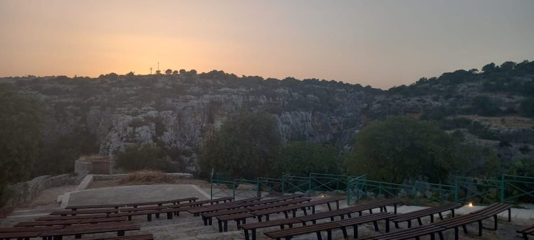 Fratelli d’Italia Ispica: siamo orgogliosi per riapertura parco Forza ed eventi