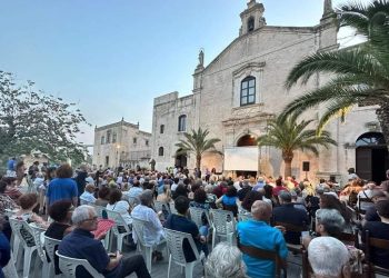 Passeggiate Barocche a Modica e Scicli