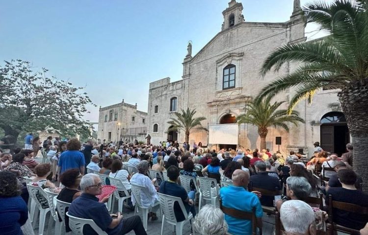 Passeggiate Barocche a Modica e Scicli