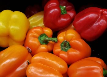 Dieta antiossidante: la lista di cosa mangiare