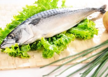 Dieta per trigliceridi e colesterolo alto: cosa sapere