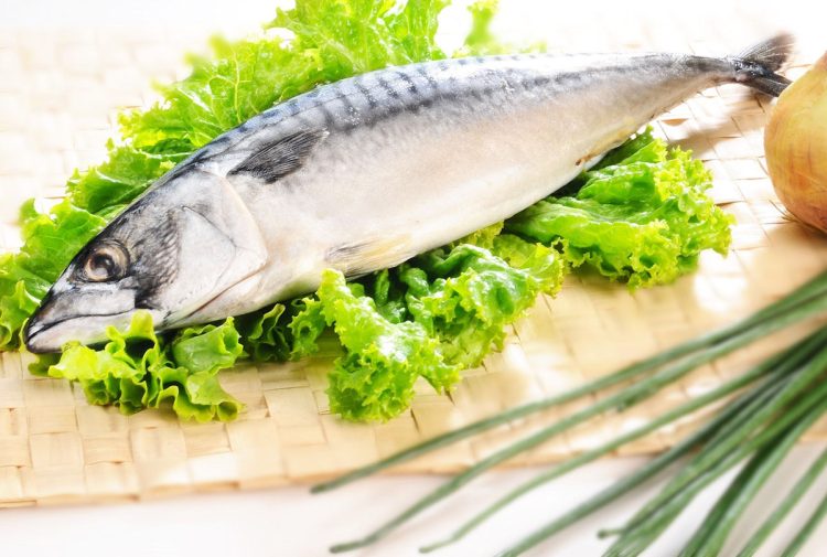 Dieta per trigliceridi e colesterolo alto: cosa sapere