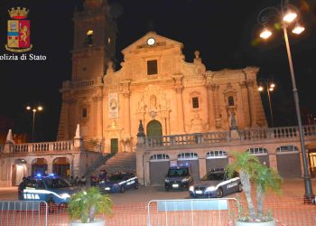 Ragusa Centro Storico Ibleo: plauso per ordinanza anti bivacco