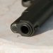 Vittoria, giovane vittoriese tenta di uccidere un coetaneo esplodendo 4 colpi di pistola