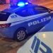 Gela, Polizia esegue 6 misure cautelari